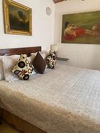 Hotel Villas Ajijic