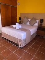 Hotel Villas Ajijic