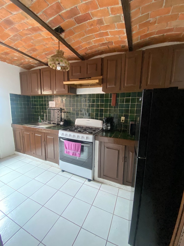 Hotel Villas Ajijic