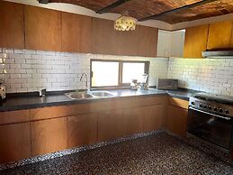 Hotel Villas Ajijic