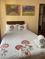 Hotel Villas Ajijic