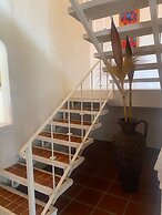 Hotel Villas Ajijic
