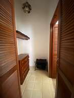 Hotel Villas Ajijic