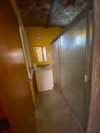 Hotel Villas Ajijic