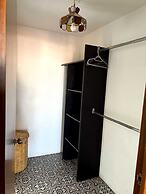 Hotel Villas Ajijic