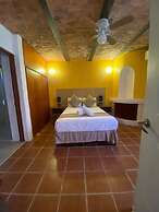 Hotel Villas Ajijic