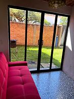 Hotel Villas Ajijic
