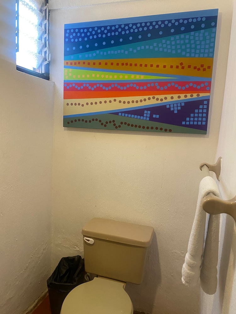 Hotel Villas Ajijic