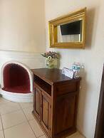 Hotel Villas Ajijic