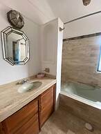 Hotel Villas Ajijic
