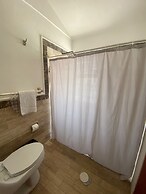 Hotel Villas Ajijic
