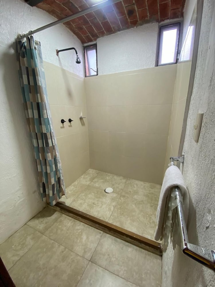 Hotel Villas Ajijic