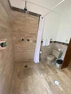 Hotel Villas Ajijic