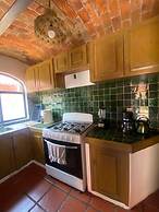 Hotel Villas Ajijic