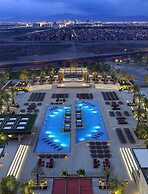 M Resort Spa Casino