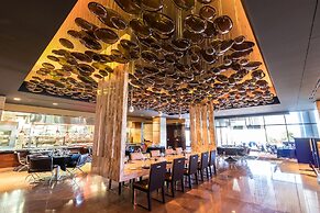 M Resort Spa Casino