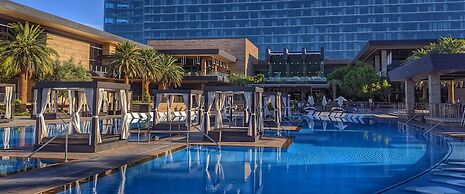 M Resort Spa Casino
