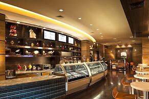 M Resort Spa Casino