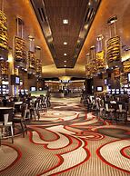 M Resort Spa Casino