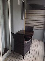 Huskisson Beach B&B
