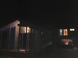 Huskisson Beach B&B
