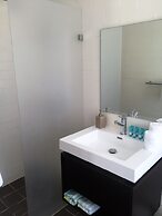 Huskisson Beach B&B