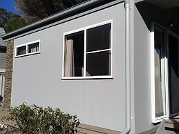 Huskisson Beach B&B