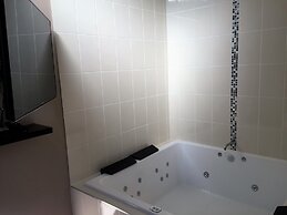 Huskisson Beach B&B