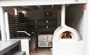 Huskisson Beach B&B