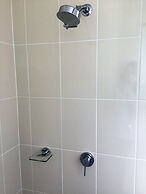 Huskisson Beach B&B