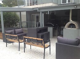 Huskisson Beach B&B