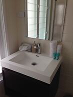 Huskisson Beach B&B