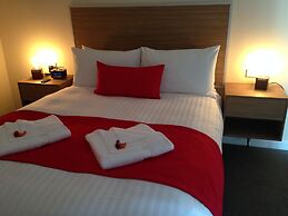 Huskisson Beach B&B