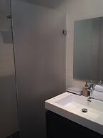 Huskisson Beach B&B