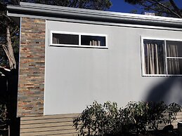 Huskisson Beach B&B