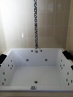 Huskisson Beach B&B