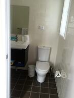 Huskisson Beach B&B