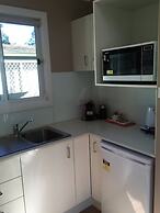 Huskisson Beach B&B