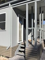 Huskisson Beach B&B