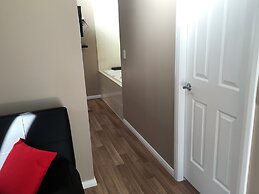 Huskisson Beach B&B