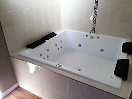 Huskisson Beach B&B