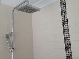 Huskisson Beach B&B