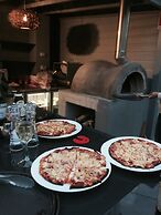 Huskisson Beach B&B
