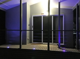 Huskisson Beach B&B