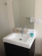 Huskisson Beach B&B