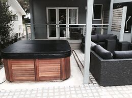 Huskisson Beach B&B