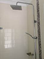 Huskisson Beach B&B