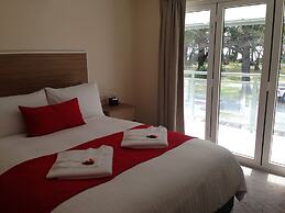 Huskisson Beach B&B
