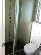 Huskisson Beach B&B