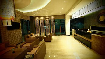De'Boutique Style Hotel Malang